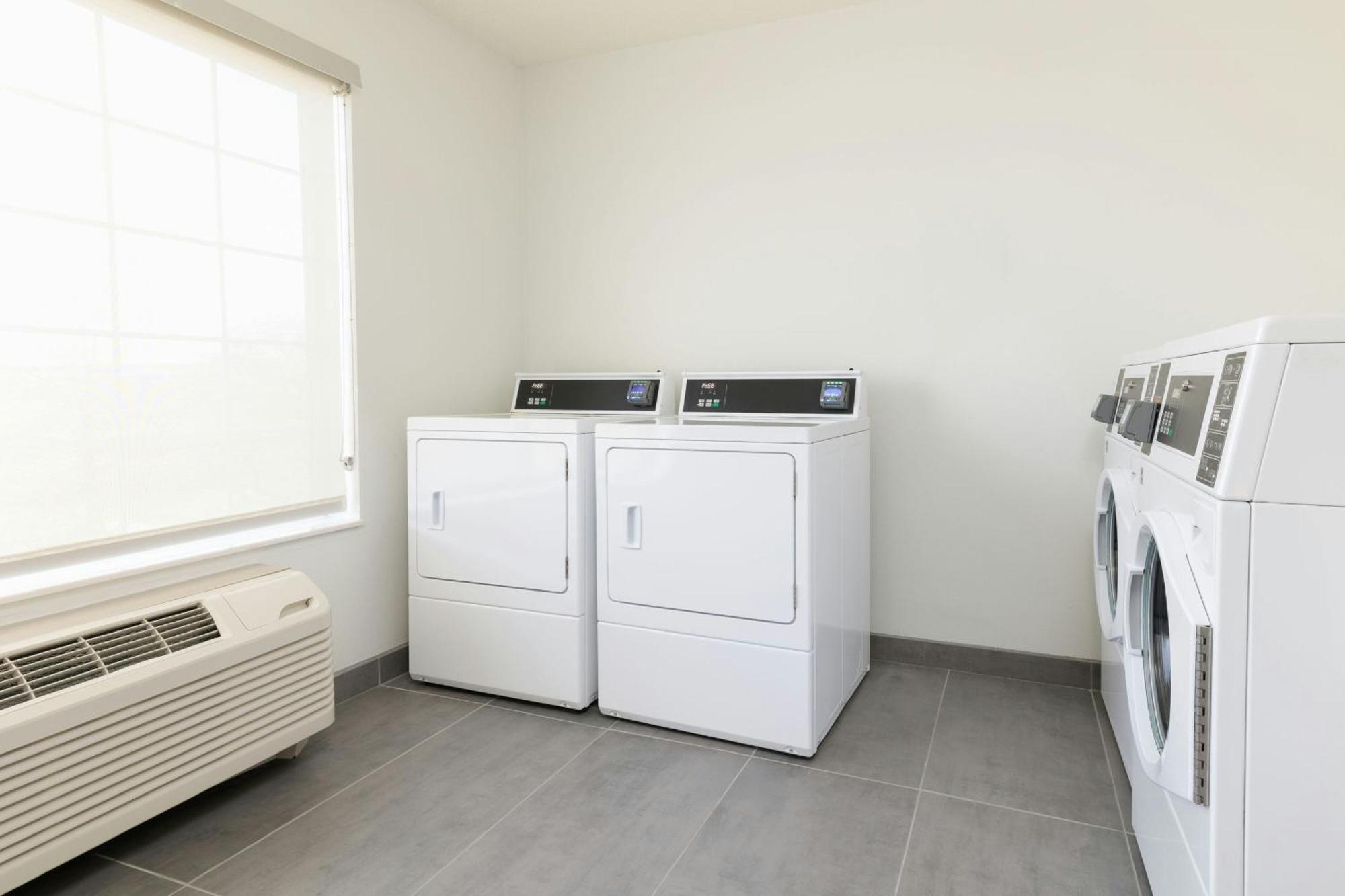 Fairfield Inn And Suites By Marriott Cincinnati Eastgate Ngoại thất bức ảnh